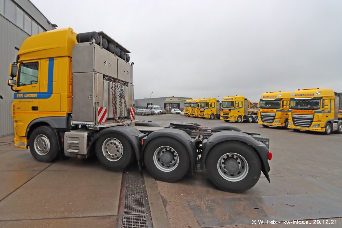 20211229-Ter-Linden-00108.jpg 20211229-Ter-Linden-00108.jpg