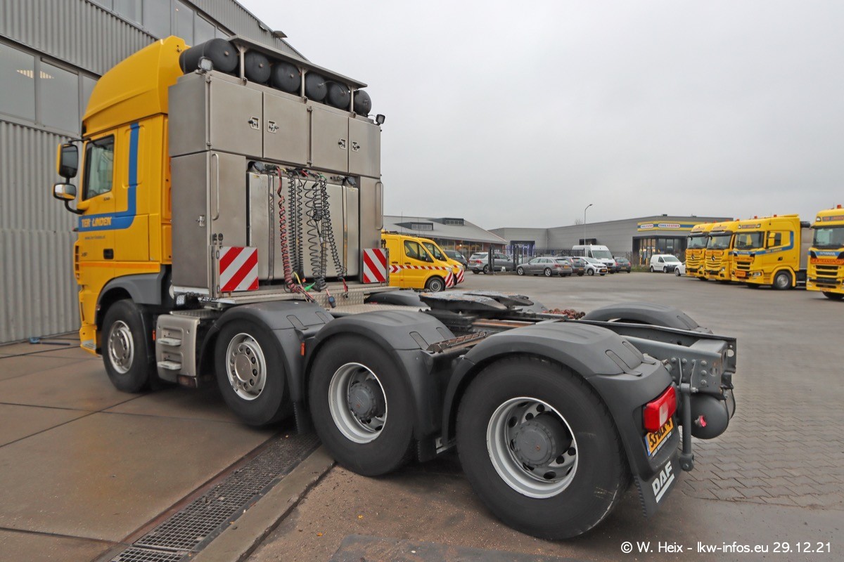 20211229-Ter-Linden-00109.jpg 20211229-Ter-Linden-00109.jpg