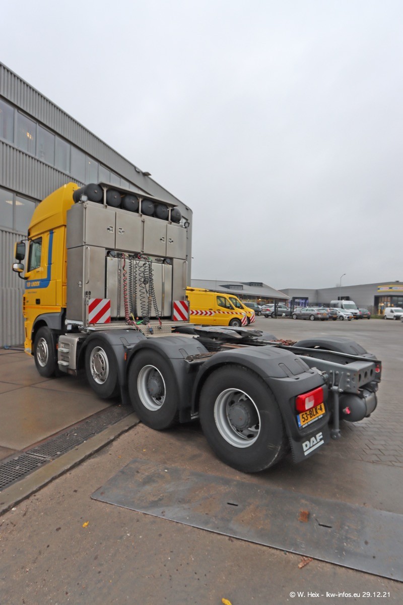 20211229-Ter-Linden-00110.jpg 20211229-Ter-Linden-00110.jpg