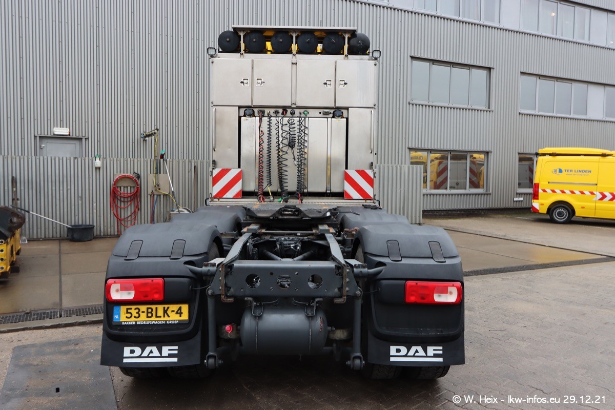 20211229-Ter-Linden-00113.jpg 20211229-Ter-Linden-00113.jpg