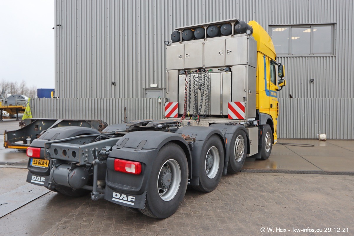 20211229-Ter-Linden-00114.jpg 20211229-Ter-Linden-00114.jpg