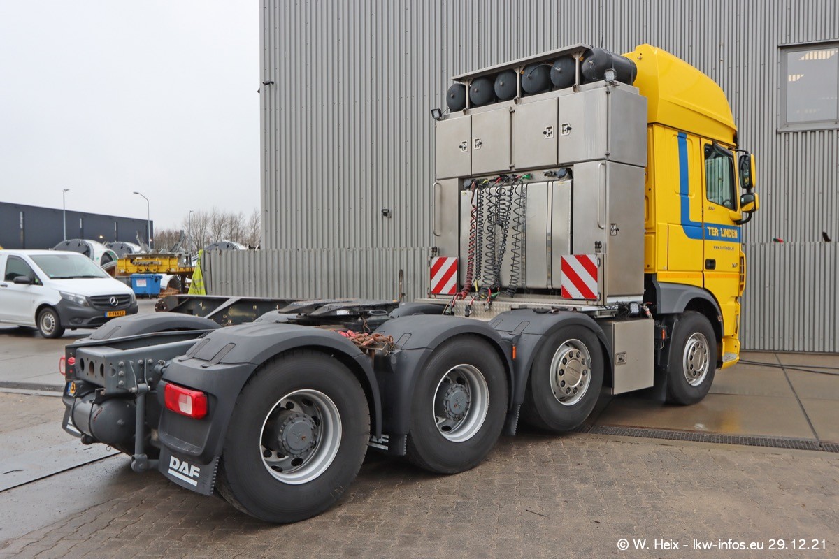 20211229-Ter-Linden-00115.jpg 20211229-Ter-Linden-00115.jpg