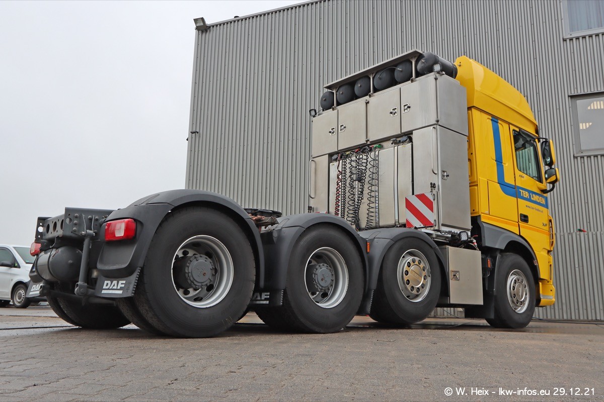 20211229-Ter-Linden-00116.jpg 20211229-Ter-Linden-00116.jpg