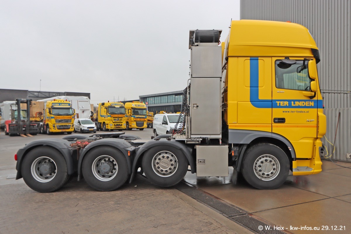 20211229-Ter-Linden-00117.jpg 20211229-Ter-Linden-00117.jpg