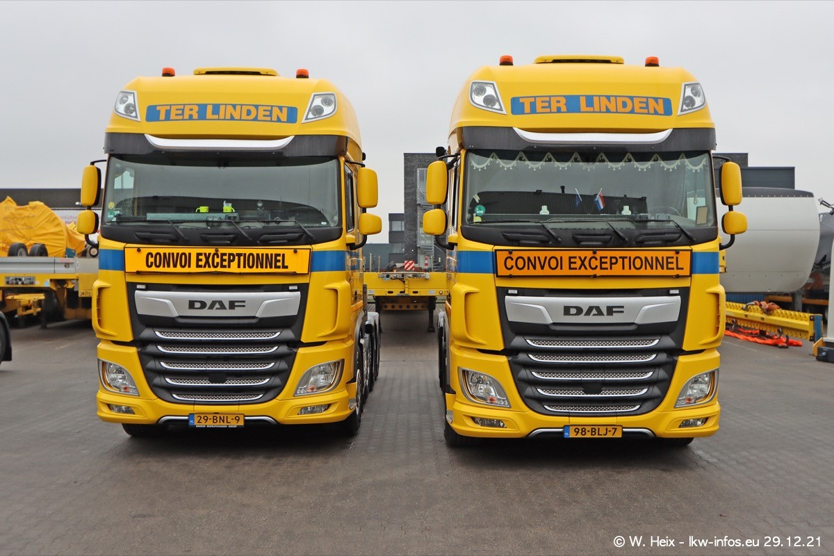 20211229-Ter-Linden-00118.jpg 20211229-Ter-Linden-00118.jpg