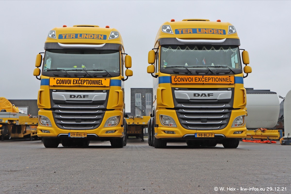 20211229-Ter-Linden-00119.jpg 20211229-Ter-Linden-00119.jpg