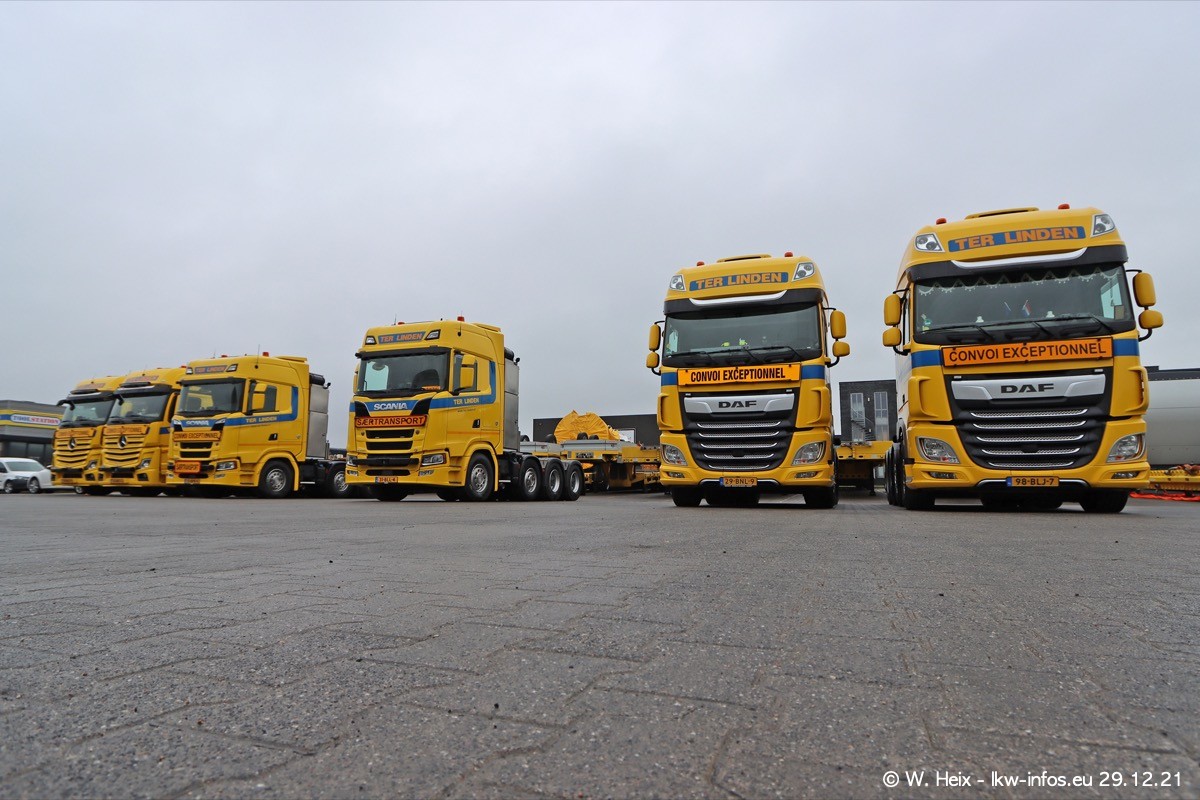 20211229-Ter-Linden-00120.jpg 20211229-Ter-Linden-00120.jpg