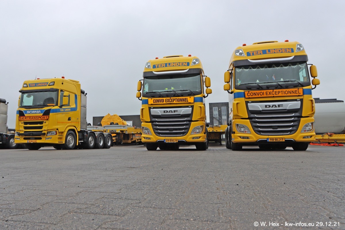 20211229-Ter-Linden-00121.jpg 20211229-Ter-Linden-00121.jpg