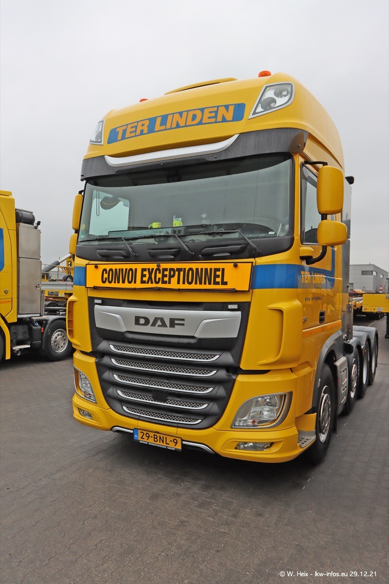 20211229-Ter-Linden-00122.jpg 20211229-Ter-Linden-00122.jpg