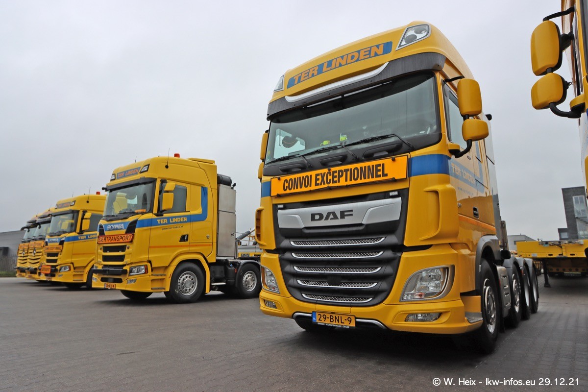 20211229-Ter-Linden-00123.jpg 20211229-Ter-Linden-00123.jpg