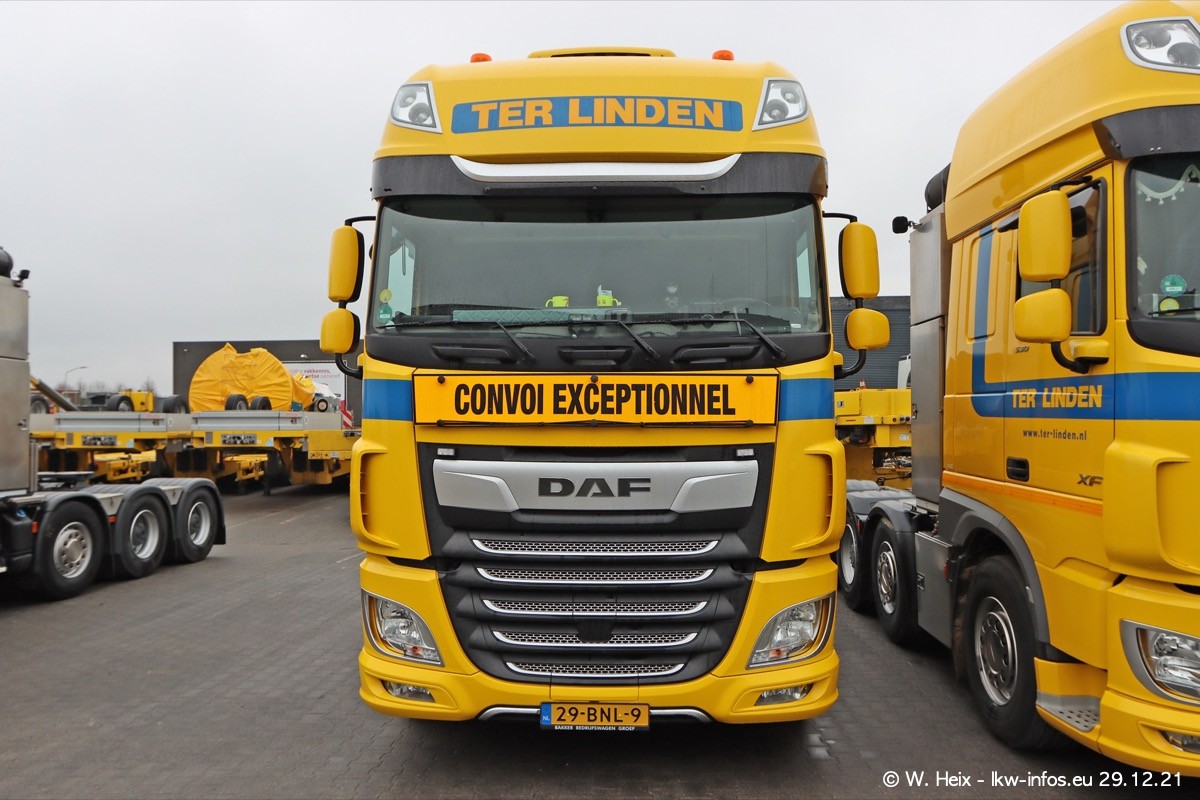 20211229-Ter-Linden-00124.jpg 20211229-Ter-Linden-00124.jpg