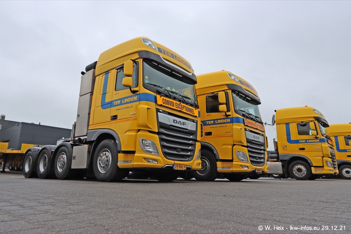 20211229-Ter-Linden-00127.jpg 20211229-Ter-Linden-00127.jpg