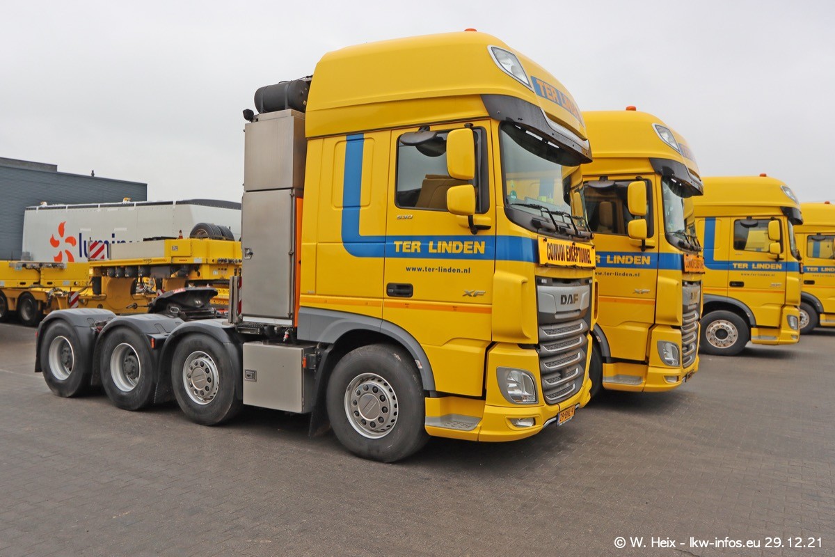 20211229-Ter-Linden-00129.jpg 20211229-Ter-Linden-00129.jpg