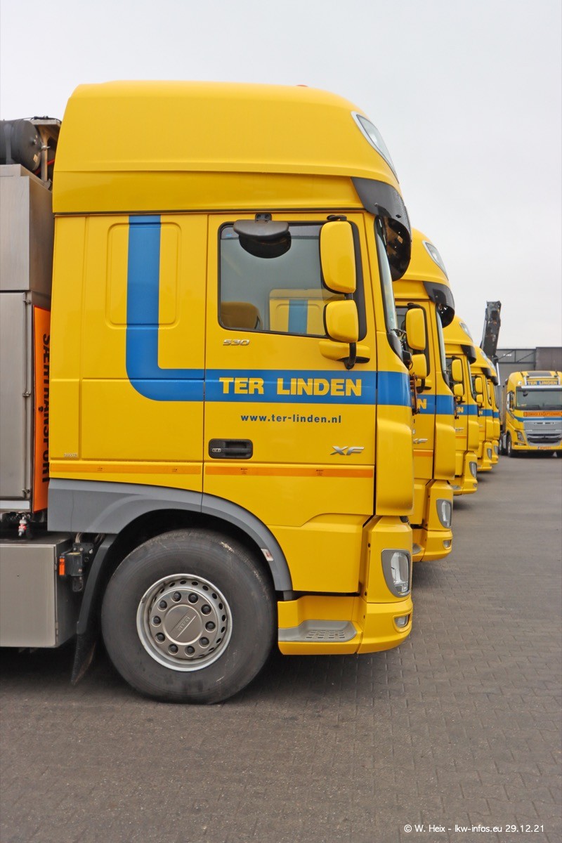 20211229-Ter-Linden-00131.jpg 20211229-Ter-Linden-00131.jpg