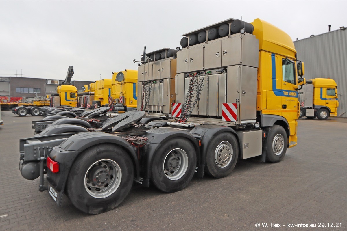 20211229-Ter-Linden-00133.jpg 20211229-Ter-Linden-00133.jpg