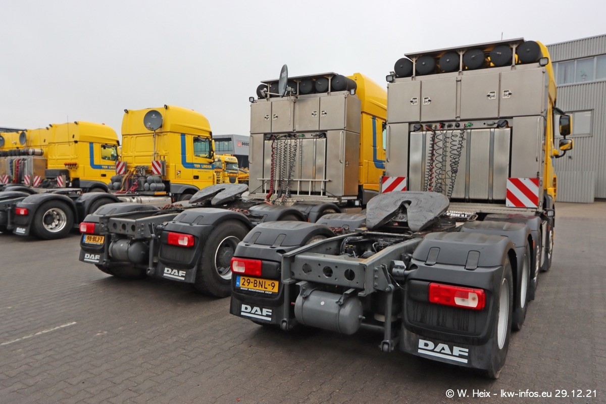 20211229-Ter-Linden-00136.jpg 20211229-Ter-Linden-00136.jpg