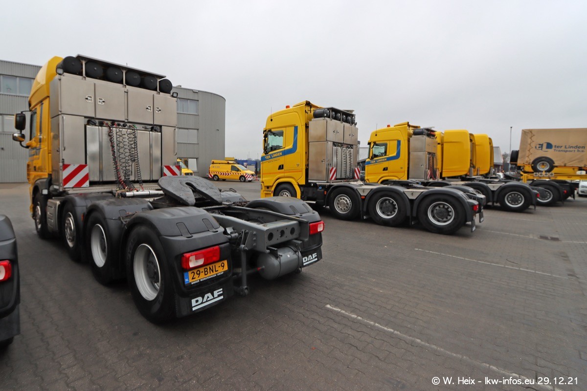 20211229-Ter-Linden-00139.jpg 20211229-Ter-Linden-00139.jpg