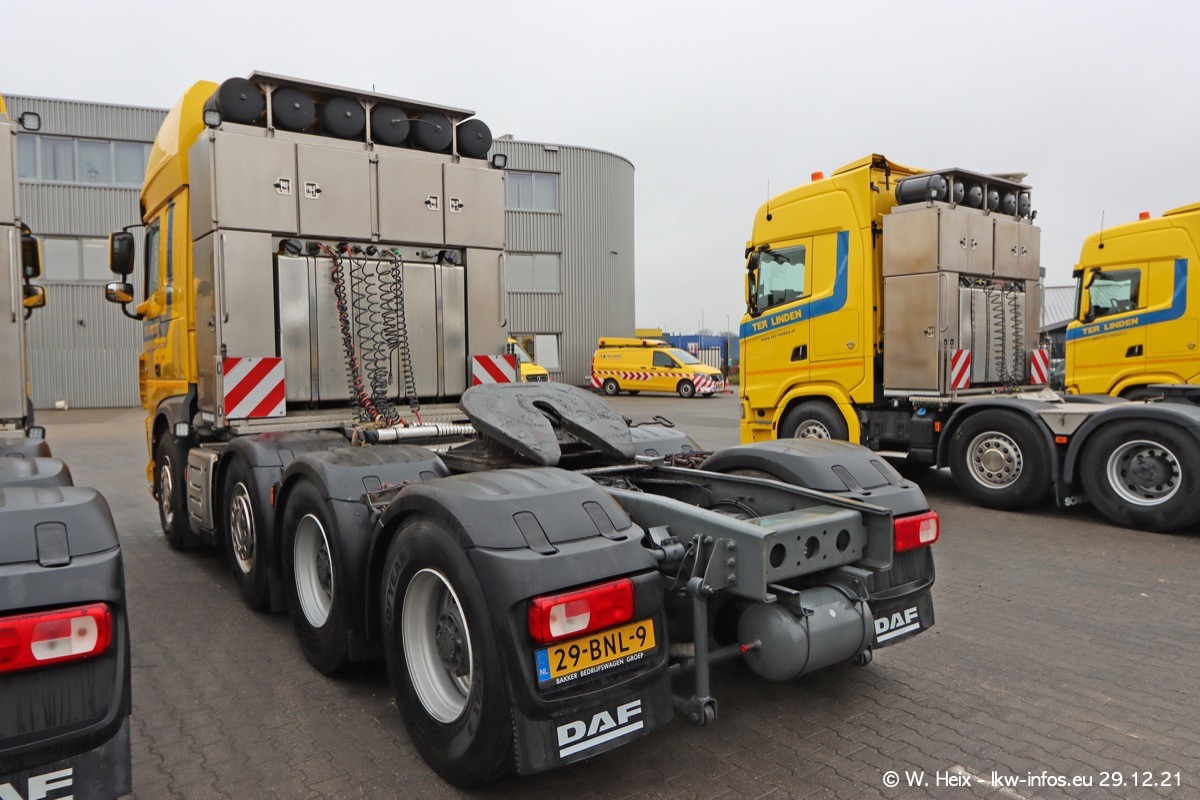 20211229-Ter-Linden-00140.jpg 20211229-Ter-Linden-00140.jpg