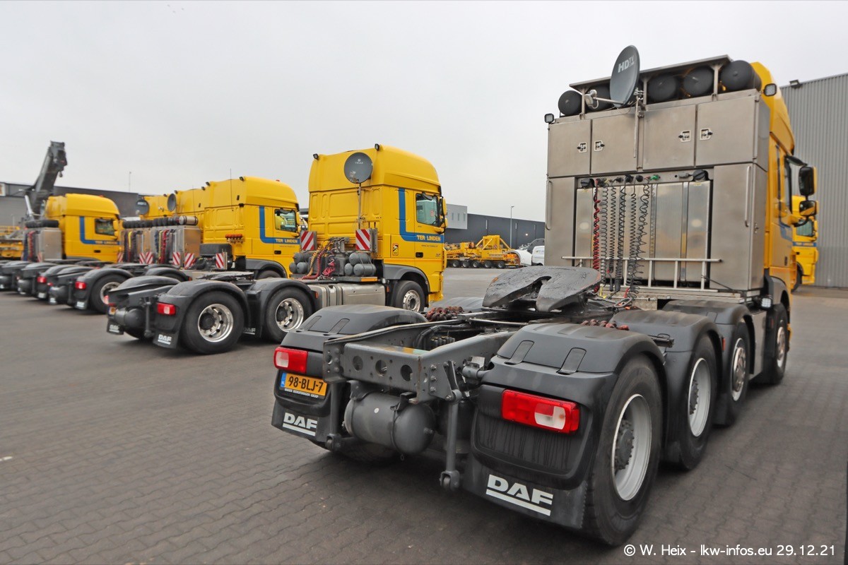 20211229-Ter-Linden-00142.jpg 20211229-Ter-Linden-00142.jpg