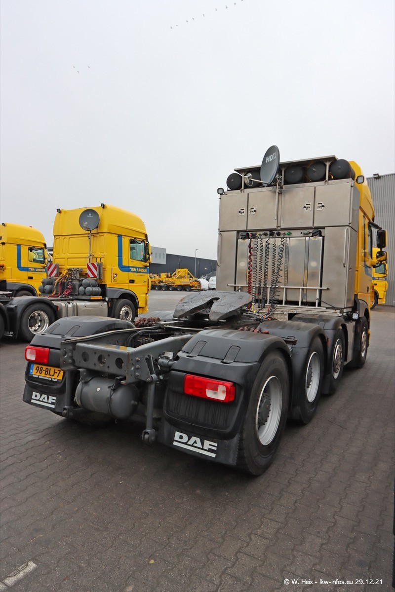 20211229-Ter-Linden-00143.jpg 20211229-Ter-Linden-00143.jpg