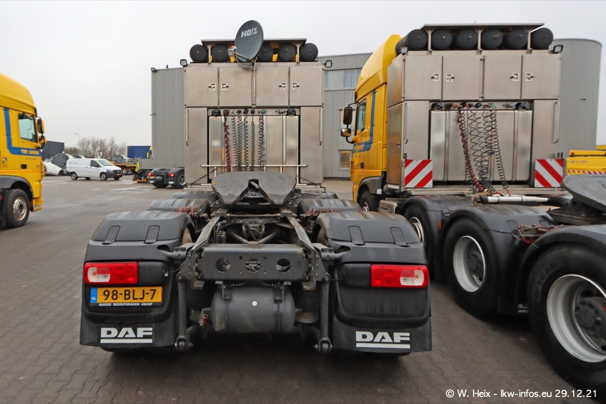 20211229-Ter-Linden-00144.jpg 20211229-Ter-Linden-00144.jpg