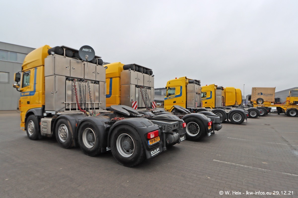 20211229-Ter-Linden-00145.jpg 20211229-Ter-Linden-00145.jpg