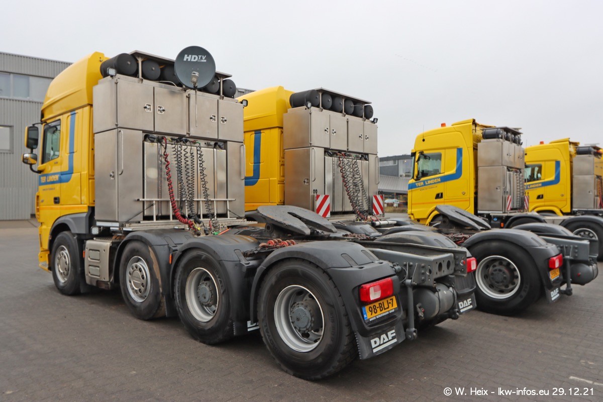 20211229-Ter-Linden-00146.jpg 20211229-Ter-Linden-00146.jpg