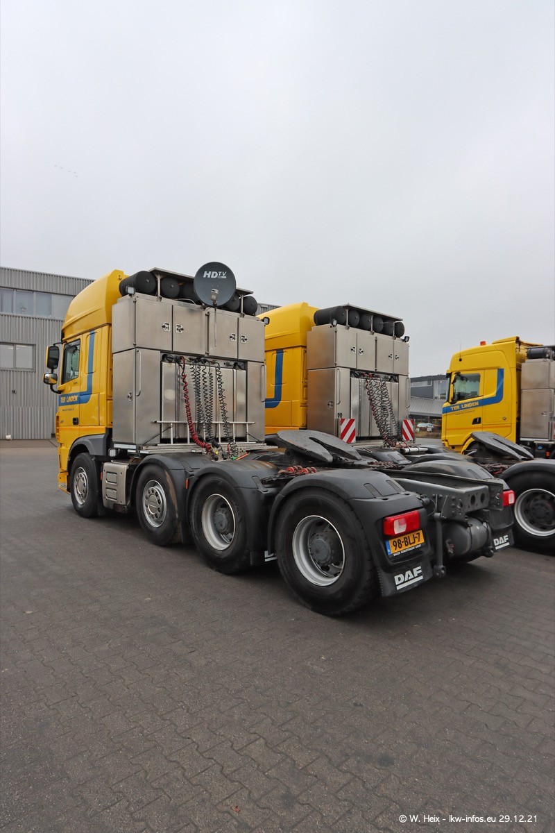 20211229-Ter-Linden-00147.jpg 20211229-Ter-Linden-00147.jpg