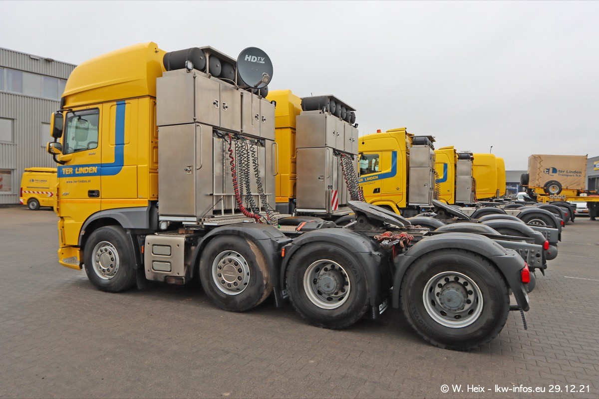 20211229-Ter-Linden-00149.jpg 20211229-Ter-Linden-00149.jpg