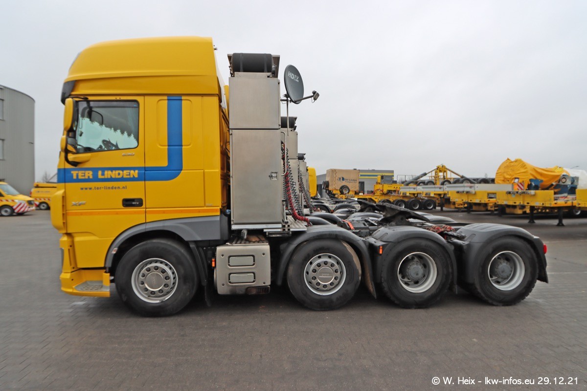 20211229-Ter-Linden-00150.jpg 20211229-Ter-Linden-00150.jpg