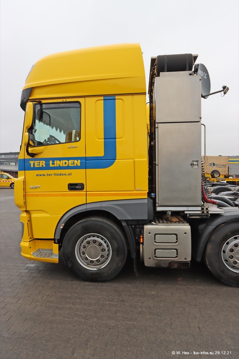 20211229-Ter-Linden-00151.jpg 20211229-Ter-Linden-00151.jpg