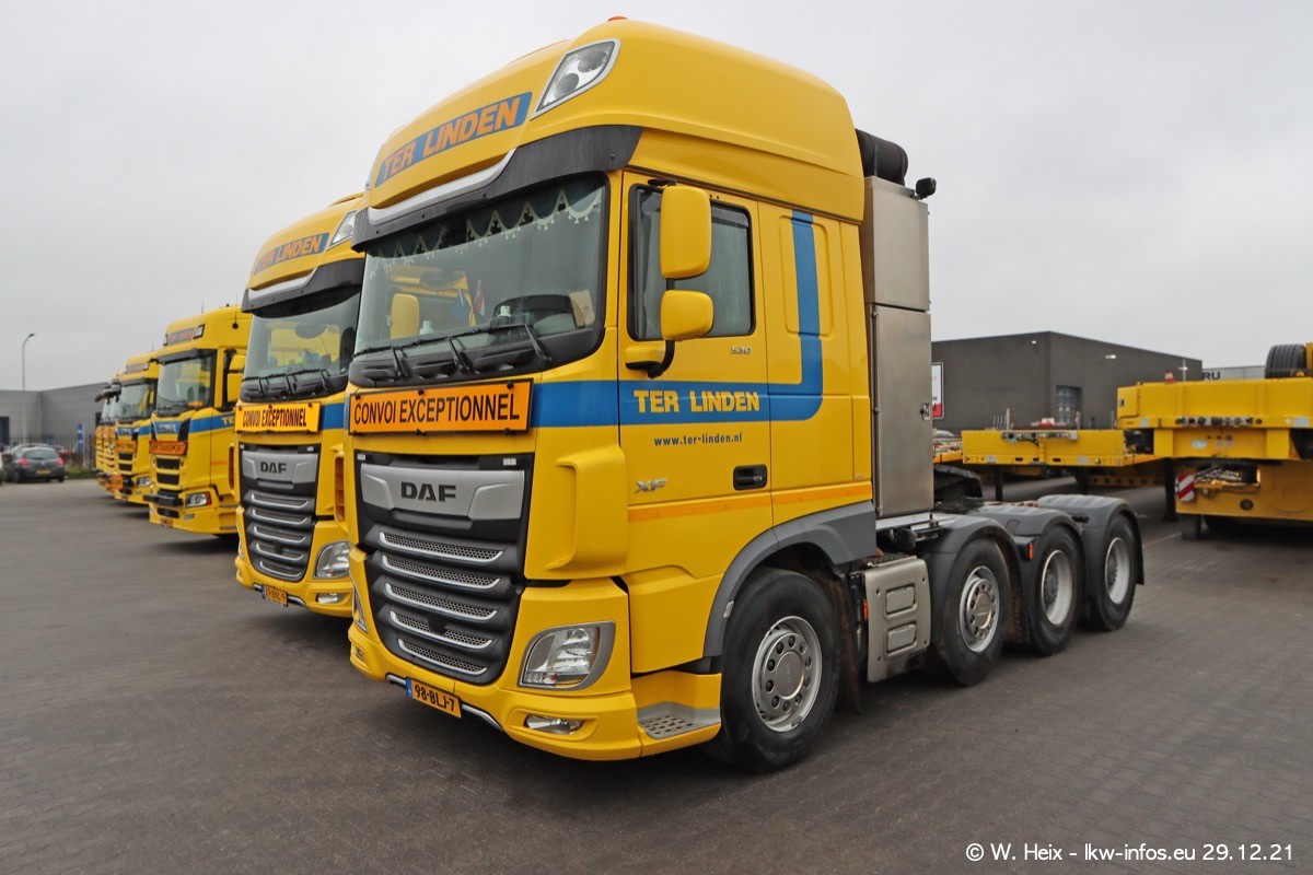 20211229-Ter-Linden-00152.jpg 20211229-Ter-Linden-00152.jpg