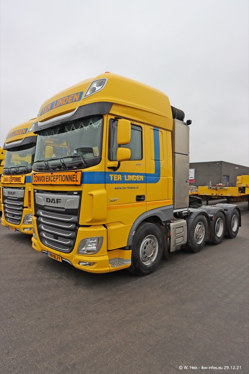 20211229-Ter-Linden-00153.jpg 20211229-Ter-Linden-00153.jpg