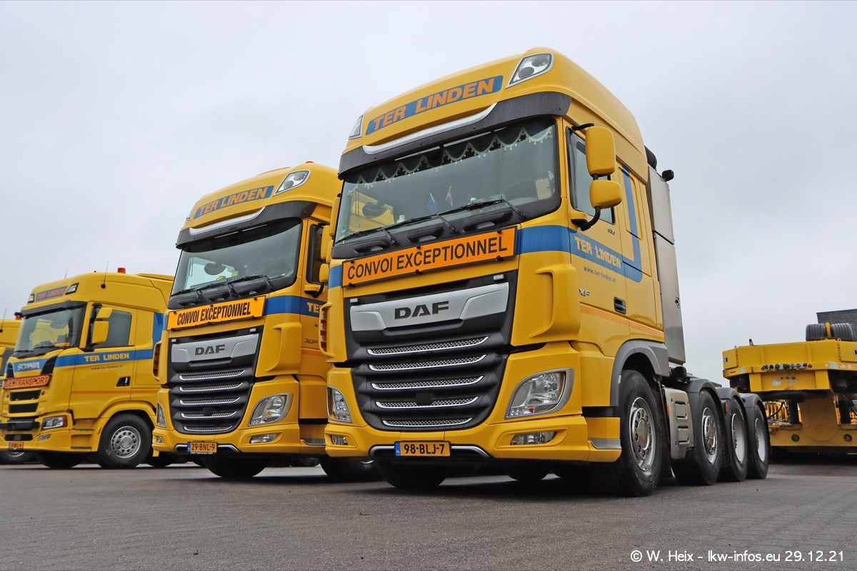 20211229-Ter-Linden-00154.jpg 20211229-Ter-Linden-00154.jpg