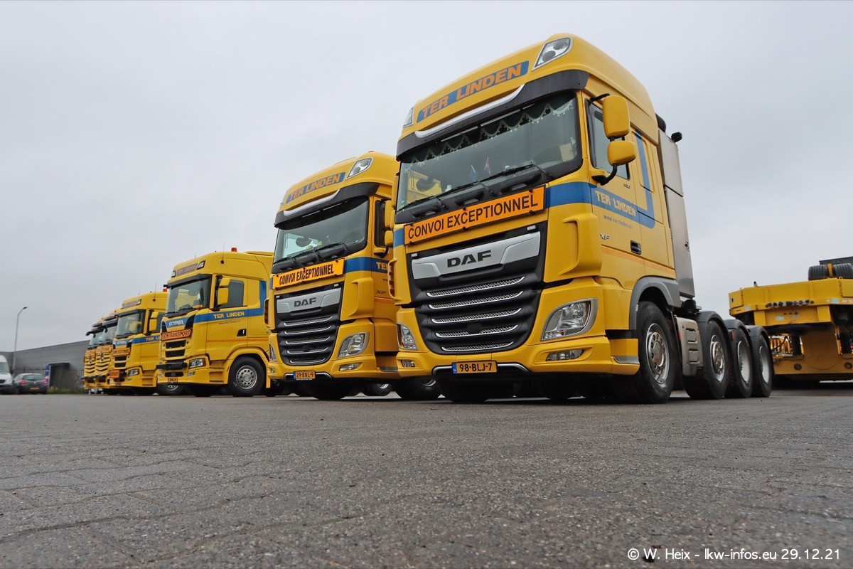 20211229-Ter-Linden-00155.jpg 20211229-Ter-Linden-00155.jpg