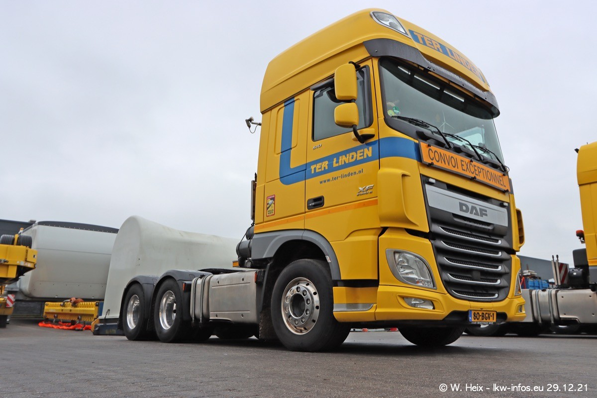 20211229-Ter-Linden-00157.jpg 20211229-Ter-Linden-00157.jpg