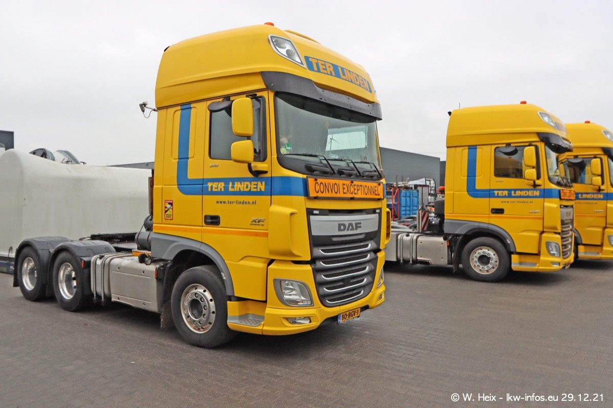 20211229-Ter-Linden-00158.jpg 20211229-Ter-Linden-00158.jpg