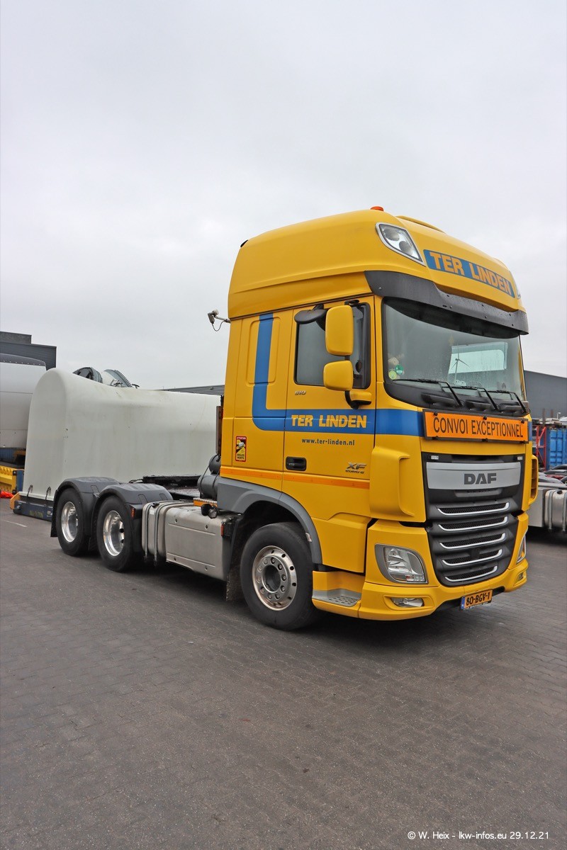 20211229-Ter-Linden-00159.jpg 20211229-Ter-Linden-00159.jpg