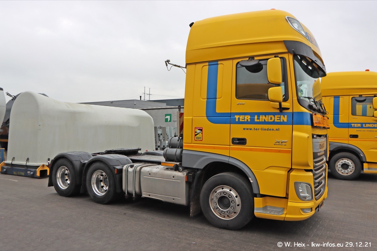 20211229-Ter-Linden-00160.jpg 20211229-Ter-Linden-00160.jpg