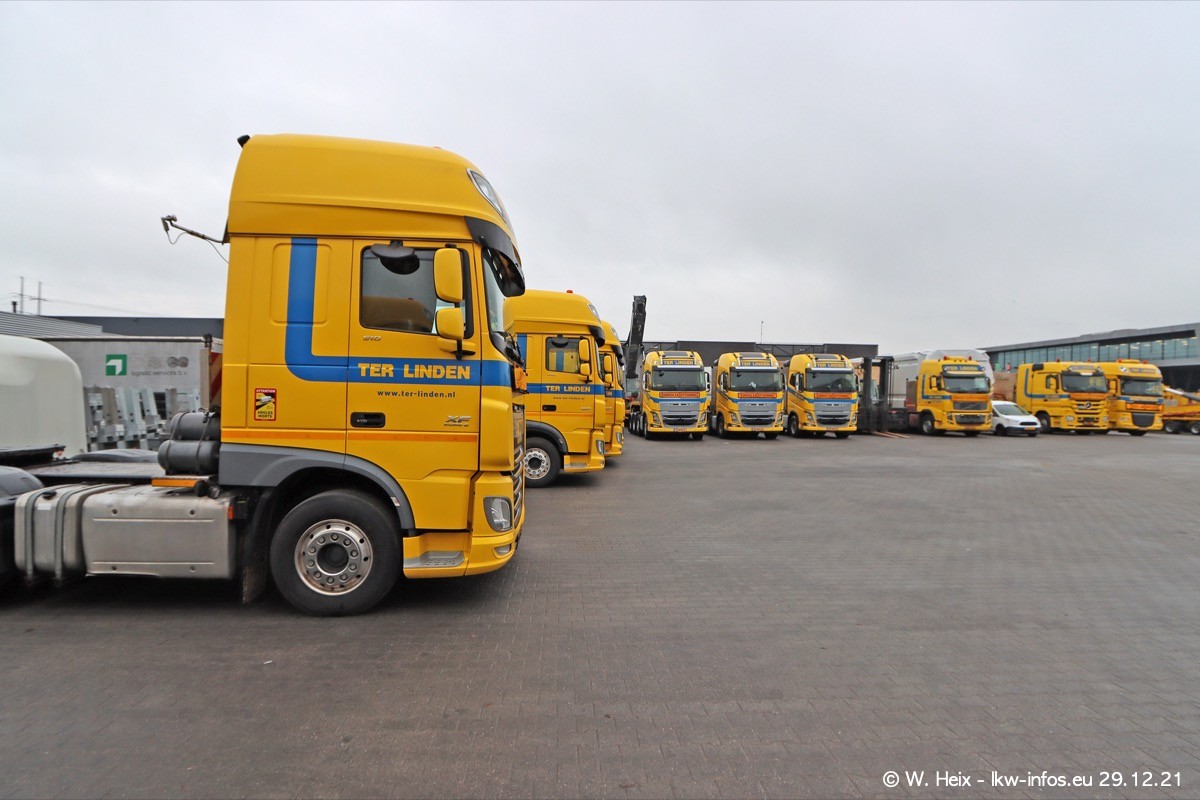 20211229-Ter-Linden-00161.jpg 20211229-Ter-Linden-00161.jpg