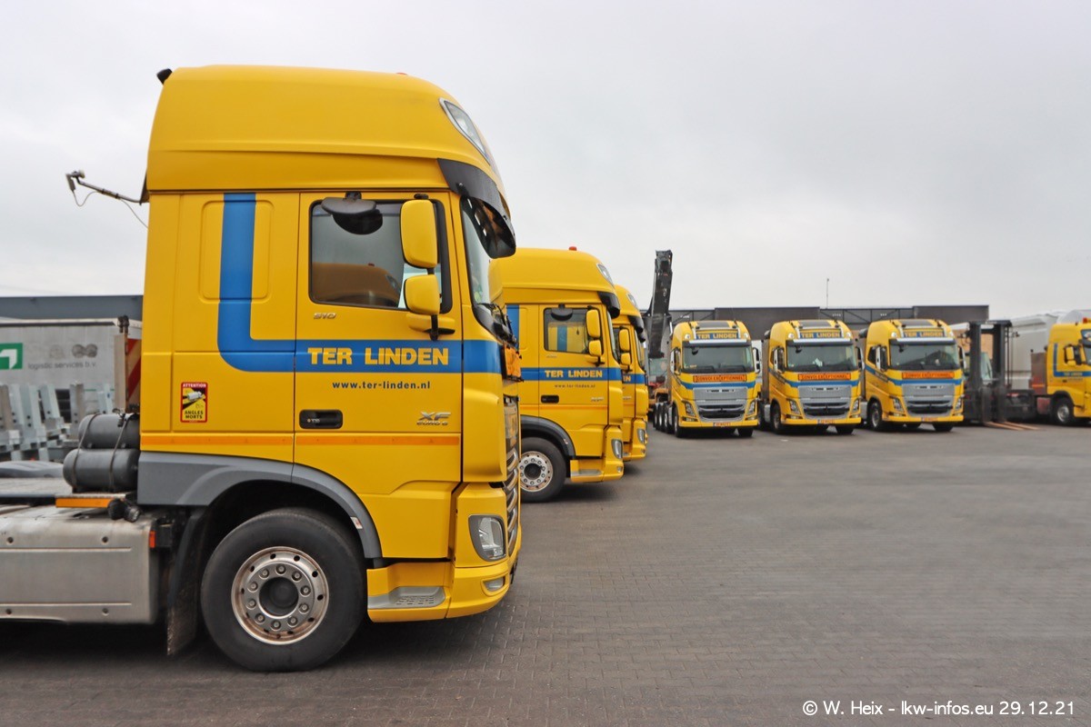 20211229-Ter-Linden-00162.jpg 20211229-Ter-Linden-00162.jpg