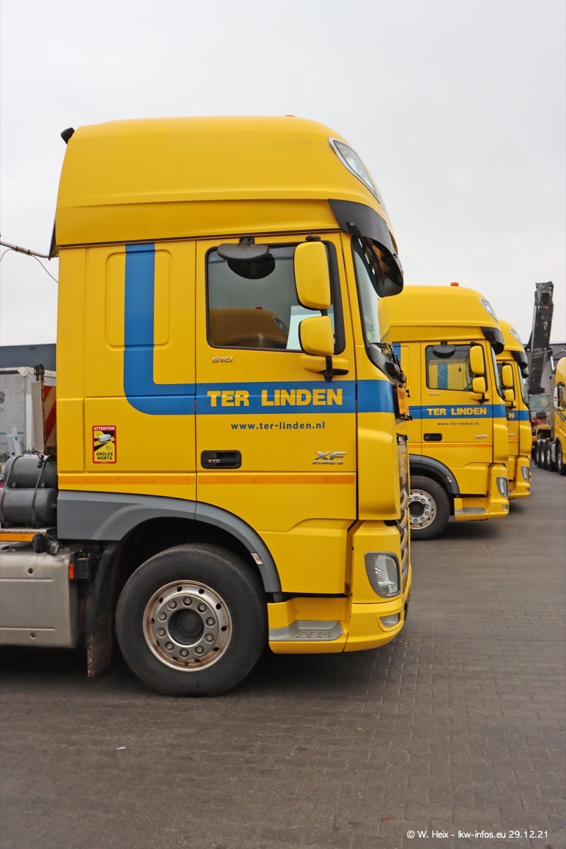 20211229-Ter-Linden-00163.jpg 20211229-Ter-Linden-00163.jpg