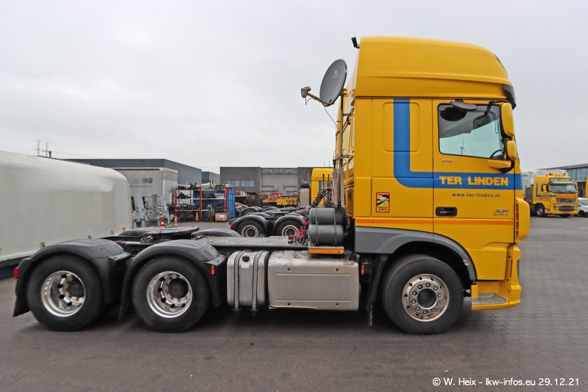 20211229-Ter-Linden-00164.jpg 20211229-Ter-Linden-00164.jpg