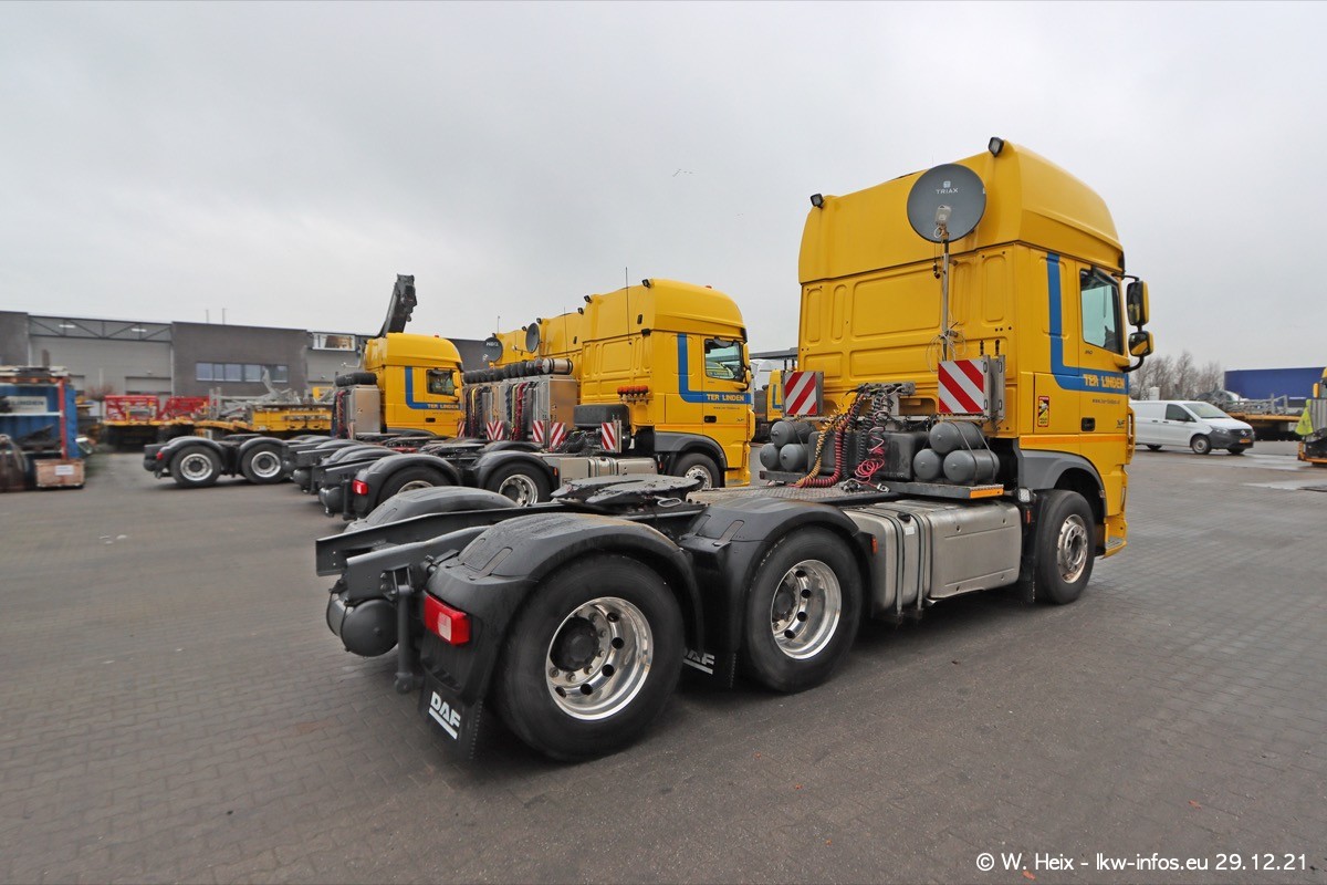 20211229-Ter-Linden-00165.jpg 20211229-Ter-Linden-00165.jpg