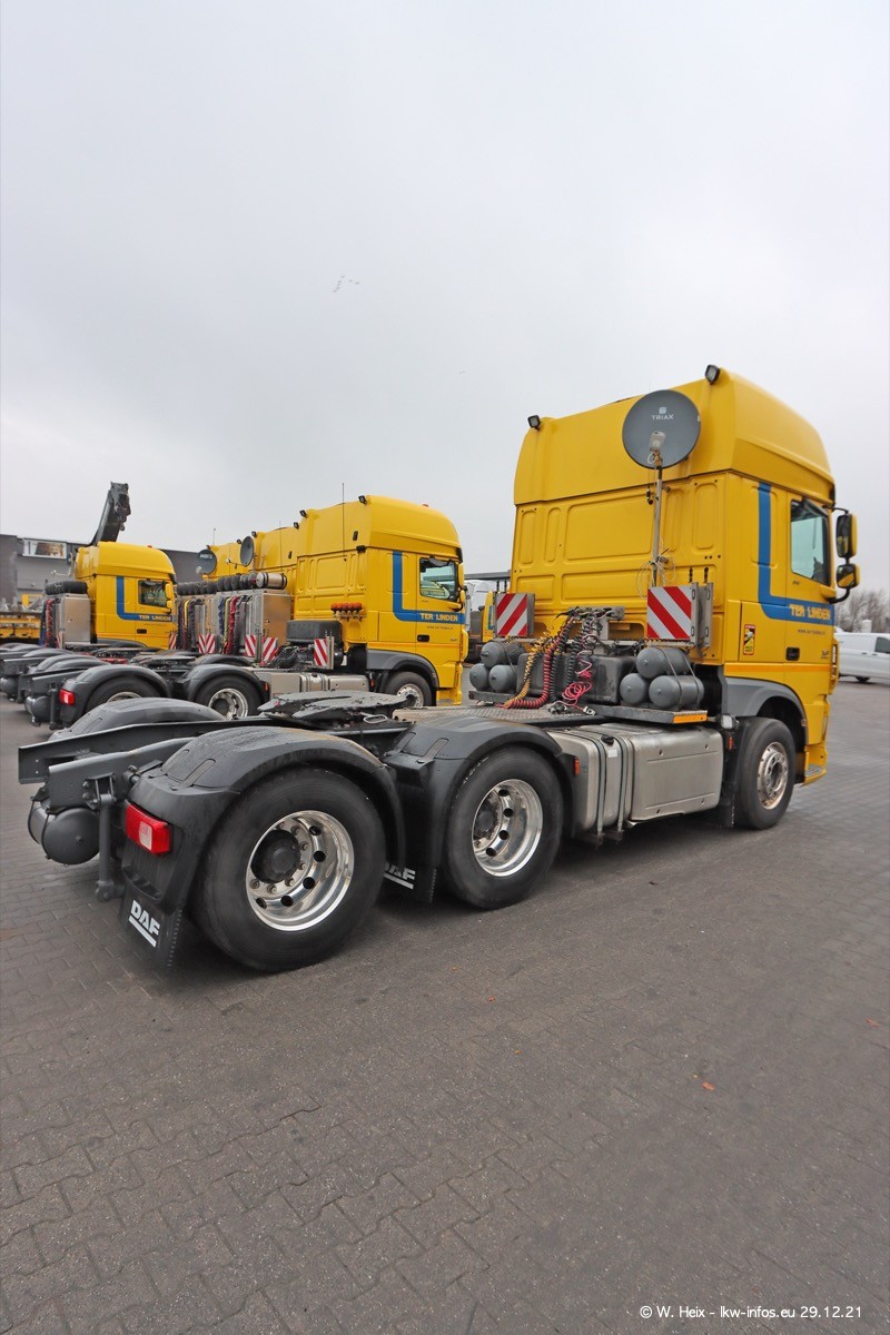 20211229-Ter-Linden-00166.jpg 20211229-Ter-Linden-00166.jpg