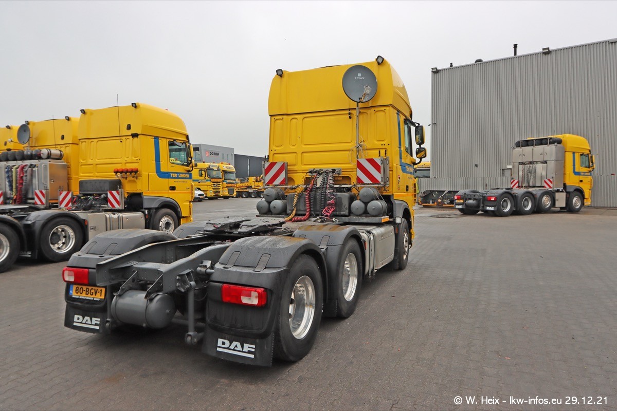 20211229-Ter-Linden-00168.jpg 20211229-Ter-Linden-00168.jpg