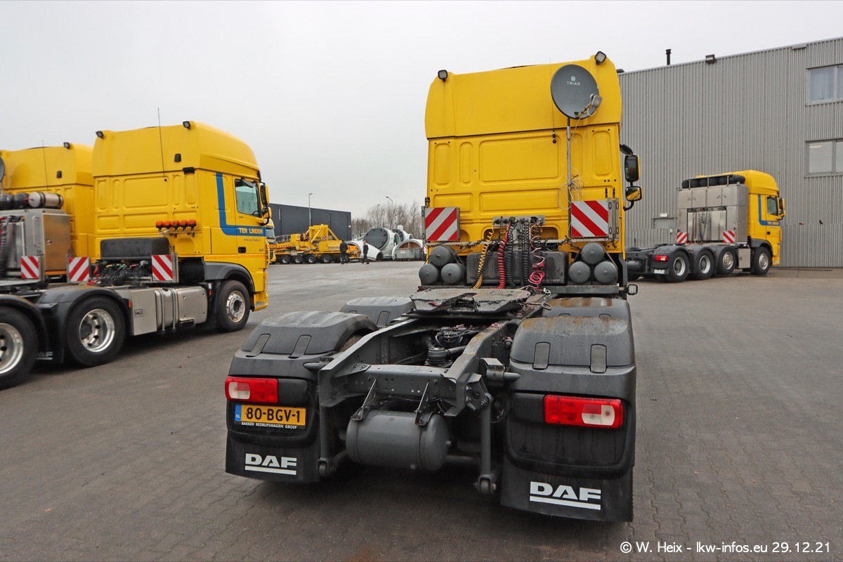 20211229-Ter-Linden-00169.jpg 20211229-Ter-Linden-00169.jpg