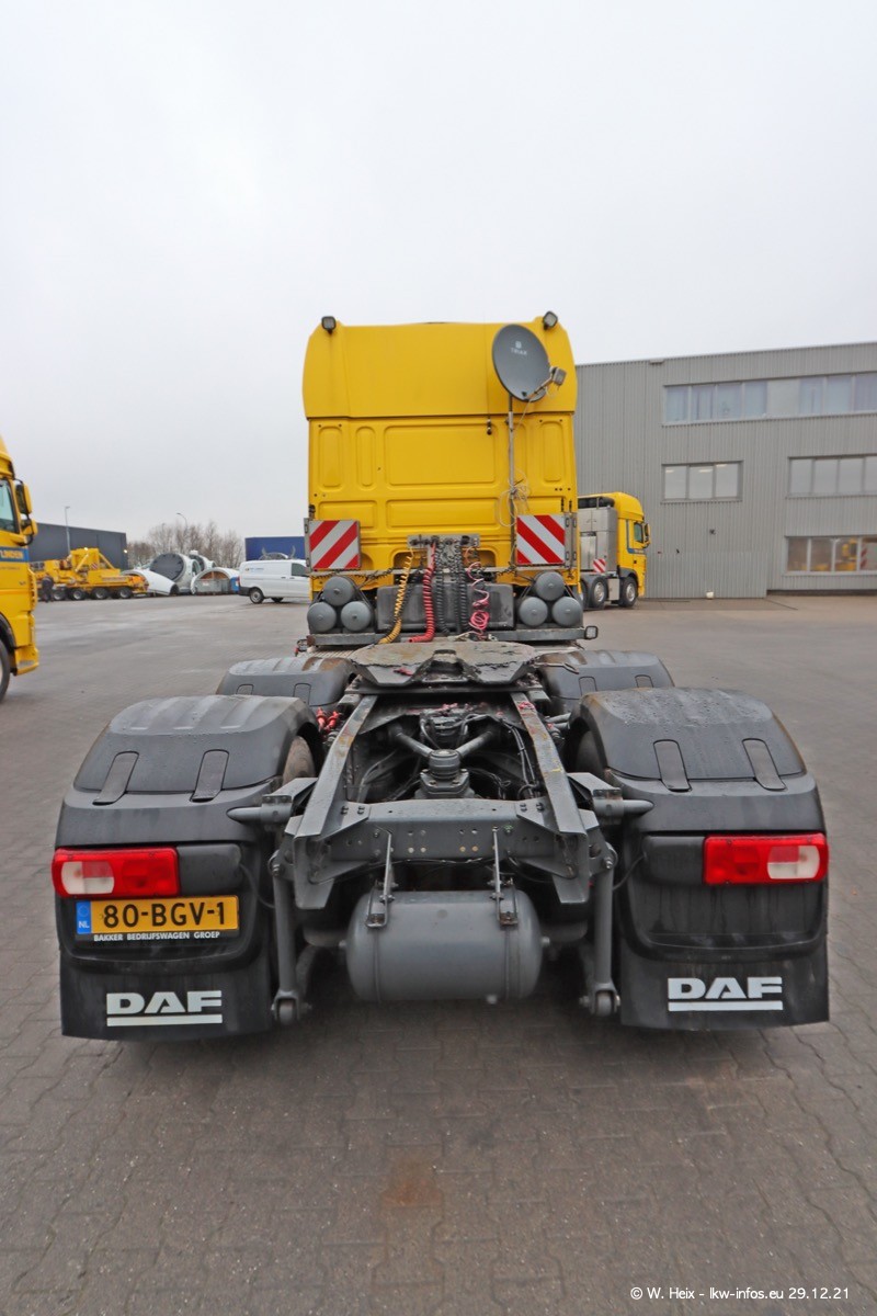 20211229-Ter-Linden-00170.jpg 20211229-Ter-Linden-00170.jpg