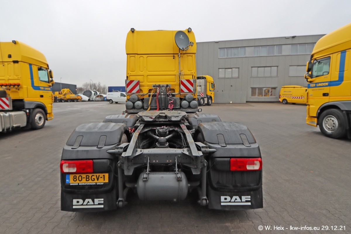 20211229-Ter-Linden-00171.jpg 20211229-Ter-Linden-00171.jpg