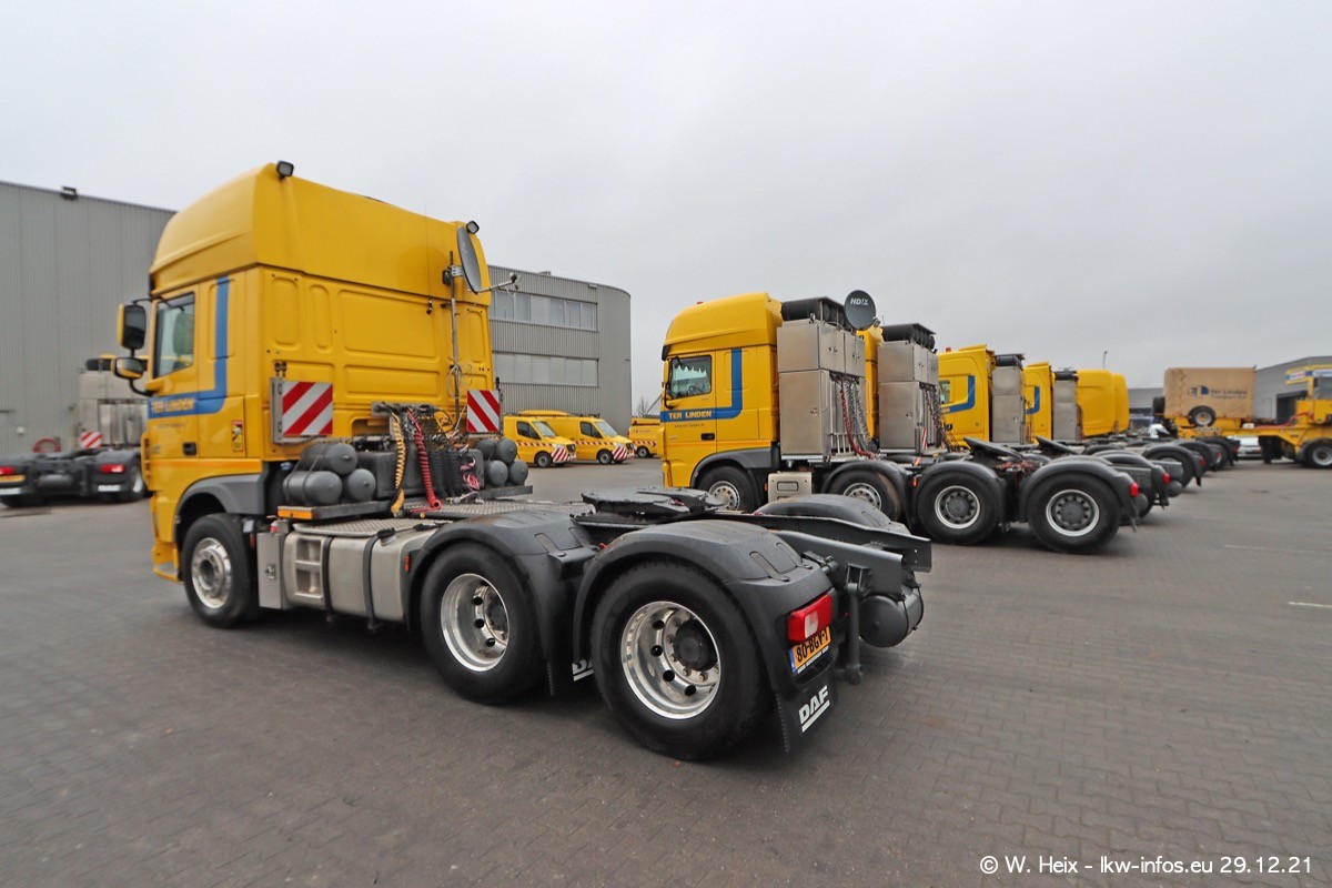 20211229-Ter-Linden-00172.jpg 20211229-Ter-Linden-00172.jpg